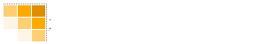 GO HERE !!!!