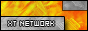 Xneo Trunks Network
