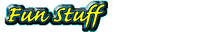 Fun