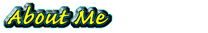 About