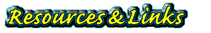Resources