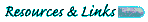 Resources