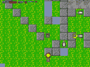 PC games Tanks Challenge Demo screenshots