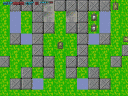 Game Tanks Challenge Screenshots 02