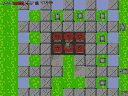 Game Tanks Challenge Screenshots 03