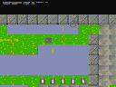 Game Tanks Challenge Screenshots 04
