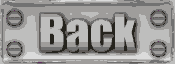 Back to Games List
