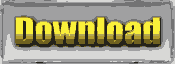 Tanks Challenge Download