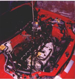 Motor Apart