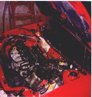 Motor Apart