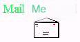 Mail