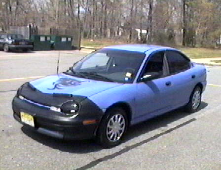 pic1