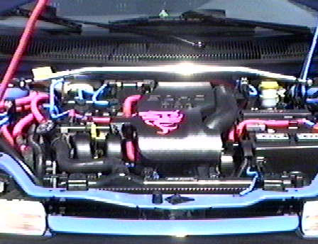 pic2