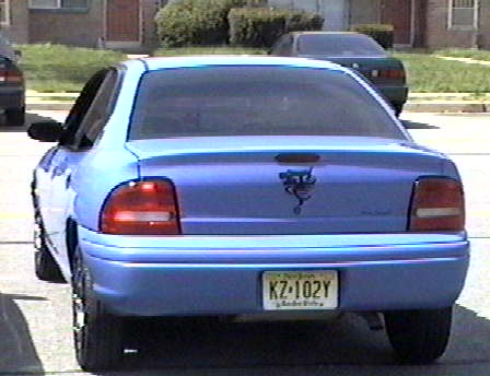 pic3