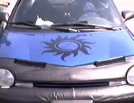 pic1