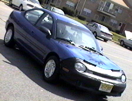 pic2