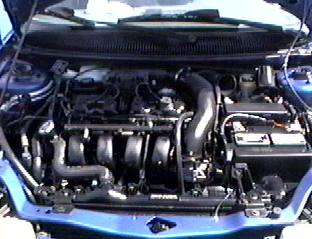pic3