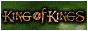 http://www.geocities.com/neonon2002/braveheartlink.gif