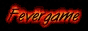 FeverGame