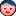 �������¹���촡ѹ�����Ф�Ѻ