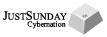 http://www.justsunday.com