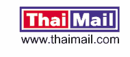 ��� E-Mail �ͧ��