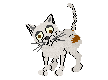 blessing.gif (2078 bytes)
