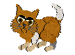 flightstrike.gif (2836 bytes)