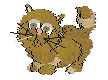 fmuddiedae.gif (3144 bytes)