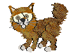 foddling.gif (3358 bytes)