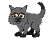 fsoftmist.gif (2642 bytes)