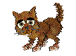 mbernie.gif (2651 bytes)