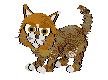 mmrmistoffelees.gif (3348 bytes)