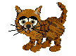 mpogo.gif (2962 bytes)