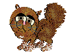 mswirlingstar.gif (2960 bytes)