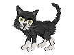 mwildside.gif (2410 bytes)