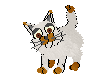 snowfire1.gif (2231 bytes)
