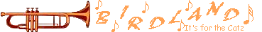 brdlnk3.gif (4247 bytes)