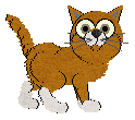 oct1.gif (3711 bytes)