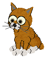 oct2.gif (3306 bytes)