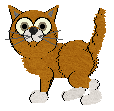 oct3.gif (3683 bytes)