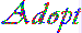 nradopt.gif (518 bytes)