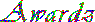 nraward.gif (405 bytes)
