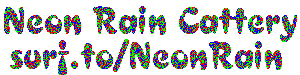 nrbnr01.gif (3211 bytes)