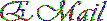 E-mail Neon Rain Cattery