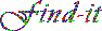 nrfindit.gif (435 bytes)