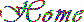 nrhome.gif (457 bytes)