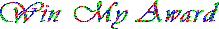 nrwinmine.gif (859 bytes)