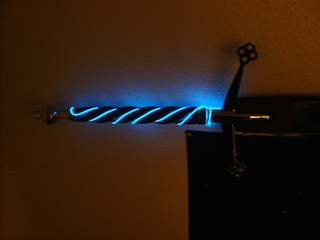 sword