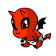 This is Arren